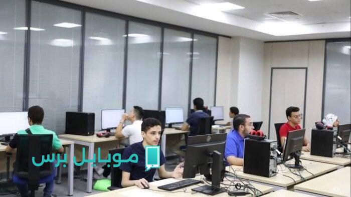 “اعرف قبل فوات الأوان”.. كيفية التقديم لتقليل الاغتراب 2025 خطوة بخطوة