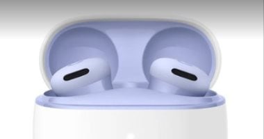 تفاصيل جديدة حول سماعات Pixel Buds 2a قبل حدث 20 أغسطس