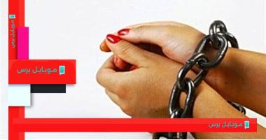 تفاصيل جديدة حول فيديوهات بيتر تاتو: تحقيقات سرية وتفاعل الزبائن