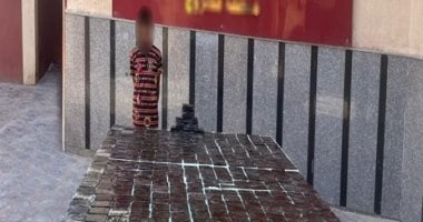 تفعيل الجهود الأمنية لمكافحة البؤر الإجرامية في المدن الكبرى