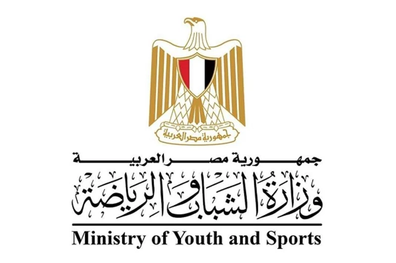 تفعيل القانون الجديد: مصير إدارات الهيئات الرياضية بعد إلغاء بند الانتخاب