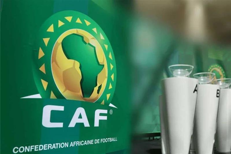 تقرير حصري: اعتماد كاف لخمس ملاعب مصرية لمباريات الأندية في الأدوار التمهيدية