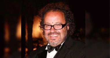 تكريم المخرج التونسي مختار العجيمي في مهرجان بورسعيد السينمائي: إبداع وفن السينما العربية