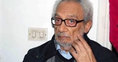 تكريم ذكرى رحيل ناجي شاكر: كواليس فيلم شفيقة ومتولي تسلط الضوء على الإبداع الفني