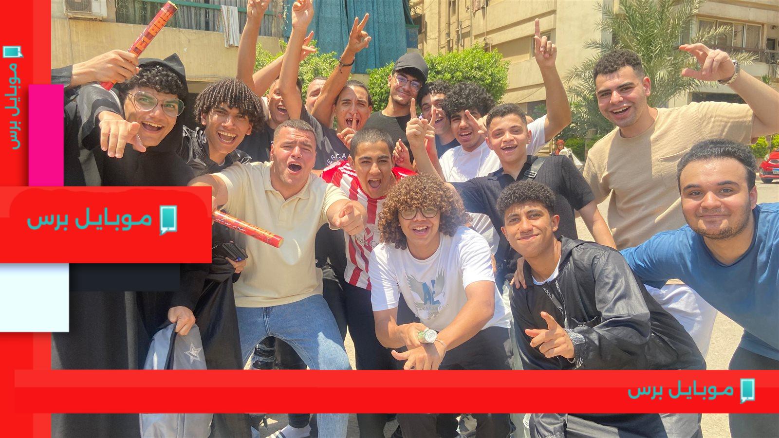 تنسيق الثانوية العامة المرحلة الثالثة 2025: كليات ومعاهد تقبل من 50% للعلمي علوم ورياضة!