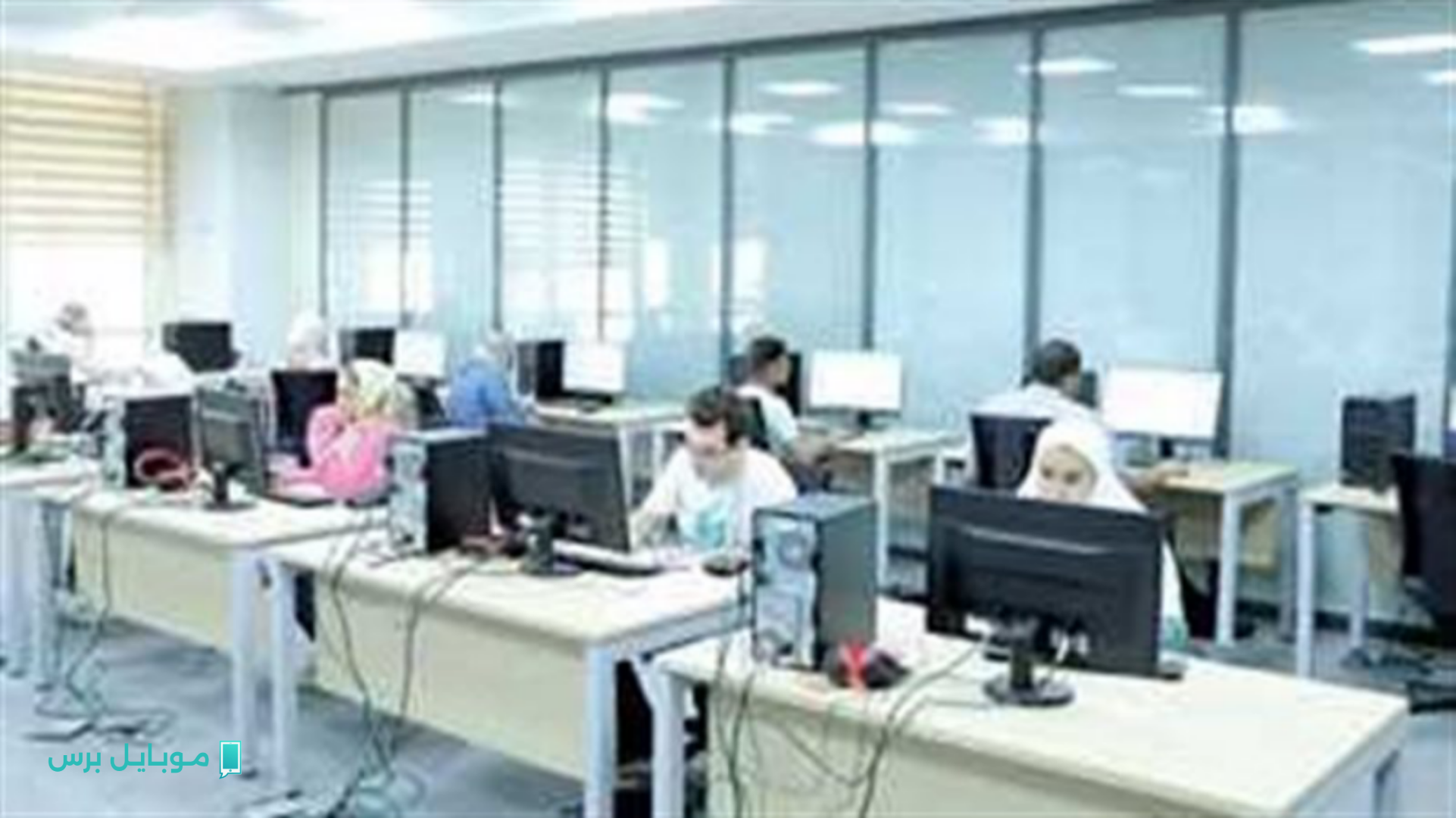 تنسيق الجامعات 2025: كليات تستقبل طلاب بمجموع 72% في العلمي والأدبي!
