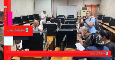 تنسيق المرحلة الثانية 2025: موعد نهائي لتسجيل رغبات الطلاب وآخر المستجدات