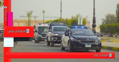تنفيذ 82895 حكمًا قضائيًا متنوعًا في يوم واحد: تحليل شامل للأداء القضائي