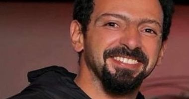 توافد الشخصيات العامة على تشييع جثمان تيمور تيمور بمسجد المشير