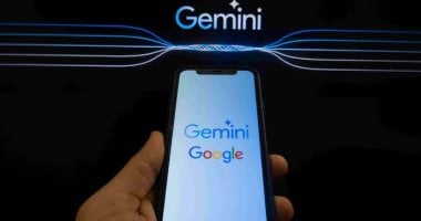 توسيع إمكانيات تحرير الصور عبر تطبيق Gemini الجديد