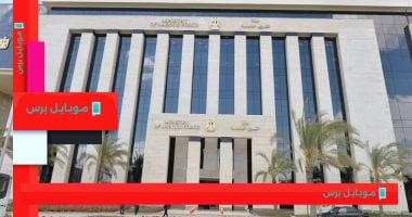 توفير 1500 فرصة عمل كحراس أمن بمرتبات مغرية تصل لـ9000 جنيه