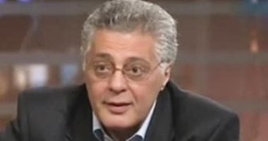 توفيق عبد الحميد: ذوق وأدب في الرد على وزير الثقافة