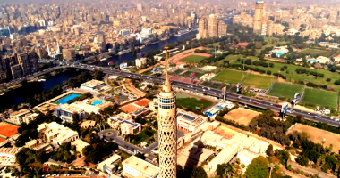 توقعات الطقس الحصرية: رطوبة عالية ودرجات حرارة مرتفعة في 7 أغسطس 2025