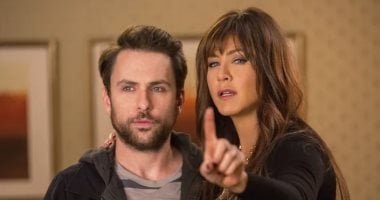 توقعات جديدة حول جزء ثالث من Horrible Bosses مع تشارلي داي وجينيفر أنيستون