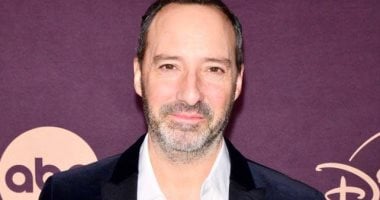 توني هيل يتحدث عن مخاوفه من الاستبدال في “Toy Story 4”