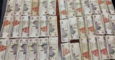 تيك توكر ينظف 15 مليون جنيه من خلال صفقات الوحدات السكنية