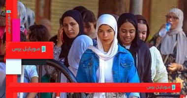 جدول امتحانات الثانوية العامة 2025 للدور الثاني: تفاصيل ومواعيد هامة