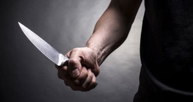 جريمة طعن مأساوية تعكر صفو قرية أطفيح