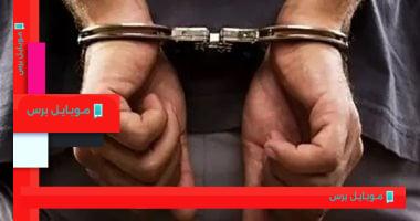 جهود وزارة الداخلية في مكافحة جرائم النصب على الباحثين عن فرص العمل في الخارج