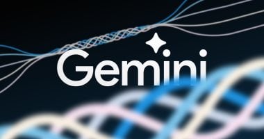 جوجل تقدم نموذج Gemini 2.5 Flash بخصائص مبتكرة في معالجة الصور