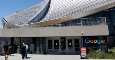 جوجل تواجه غرامة ضخمة بسبب انتهاكات قانونية في أستراليا