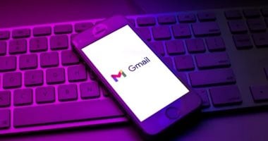 جوجل توجه تحذيراً عاجلاً لمستخدمي Gmail بشأن أمن الحسابات