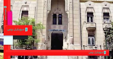 حافز 600%: مكافآت مغرية للعاملين في القطاع الطبي بالمناطق النائية