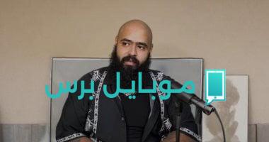 حبس التيك توكر محمد عبد العاطي لمدة أربعة أيام بسبب اتهامات قانونية