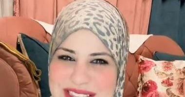حبس اليوتيوبر “فراولة” لمدة 4 أيام بتهمة خدش الحياء العام