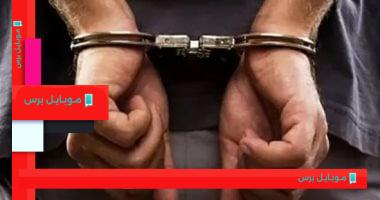 حبس شخص وشقيقته بتهمة التسبب في وفاة زوجته في محافظة الشرقية