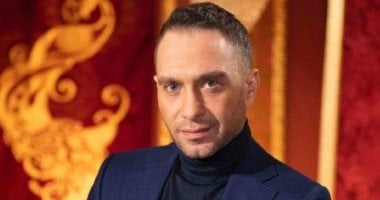 حسام حبيب يعتزم اتخاذ إجراءات قانونية لحماية سمعته ضد ياسر قنطوش