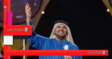 حسين الجسمي يتخذ إجراءات قانونية ضد ملحن أغنيته الشهيرة “أحبك”