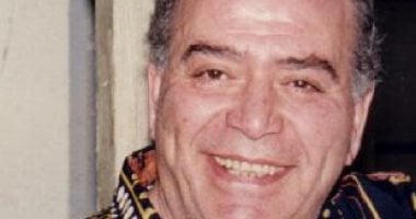 حسين كمال: رائد الإبداع في تاريخ السينما المصرية