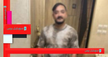 حلم تحول إلى كابوس: رحلة التيك توكر “مداهم” من الشهرة إلى السجن