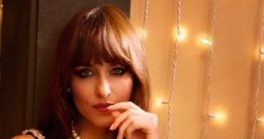 داكوتا جونسون: استراتيجيات تحقيق الثروة خارج عالم السينما