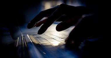 دراسة تحليلية حول توجهات استخدام كلمات المرور الأكثر شيوعًا في العالم