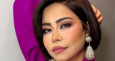 دعوة قانونية عاجلة لإنقاذ شيرين من تبعات حياتها الشخصية