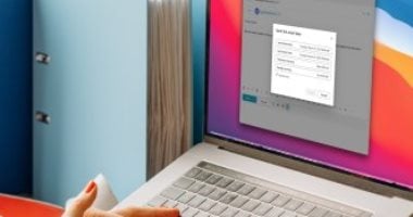 دليل شامل لاسترجاع الرسائل المفقودة في Outlook على أنظمة ويندوز وماك