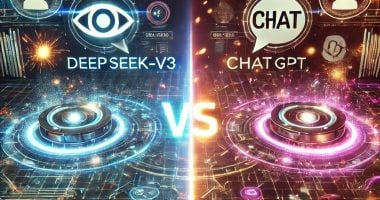 دور الذكاء الاصطناعي في تعزيز حالات الانتحار بين الشباب: تحليل حالة شاب استخدم ChatGPT