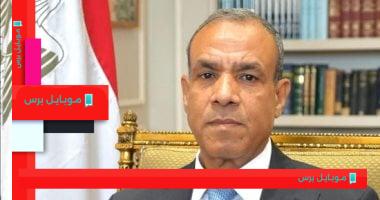 دور المجتمع الدولي في تسهيل المساعدات الإنسانية لقطاع غزة