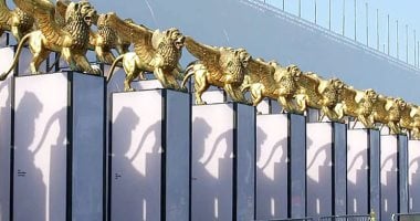 دور مهرجان فينيسيا السينمائي في تشكيل معايير سباق الأوسكار