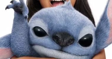 ديزني تكشف عن نجاح مزدوج مع “Lilo & Stitch” الحية وإصدار جزء ثانٍ