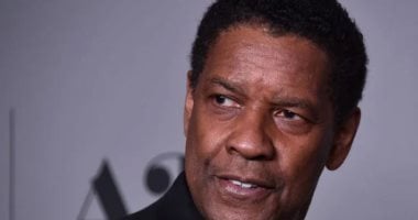 دينزل واشنطن يكشف تفاصيل مثيرة حول دوره في “Black Panther 3”
