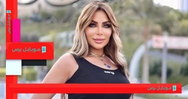 رحلات سرية وتمويل مشبوه: تحقيقات تكشف شبكة سارة خليفة للمخدرات