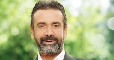 رحلة كريم عبد العزيز: أبرز 5 أفلام في مسيرته أمام عمالقة الفن المصري