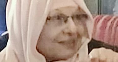رحيل الفنانة المعتزلة سهير مجدي: تأثيرها وأصداء فنانة خالدة