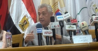 رد الجميل وتأثير الظروف السياسية: سامح مهران وهناء عبد الفتاح في سياق انتصار حورس