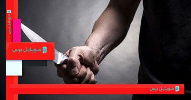 زوج يتخلص من حياته وابنته ويعتدي على زوجته بعد صراع مع مرض نقص المناعة في الغربية