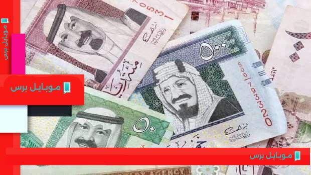 سعر الريال السعودي مقابل الجنيه المصري: أحدث المستجدات ليوم الاثنين 11 أغسطس 2025