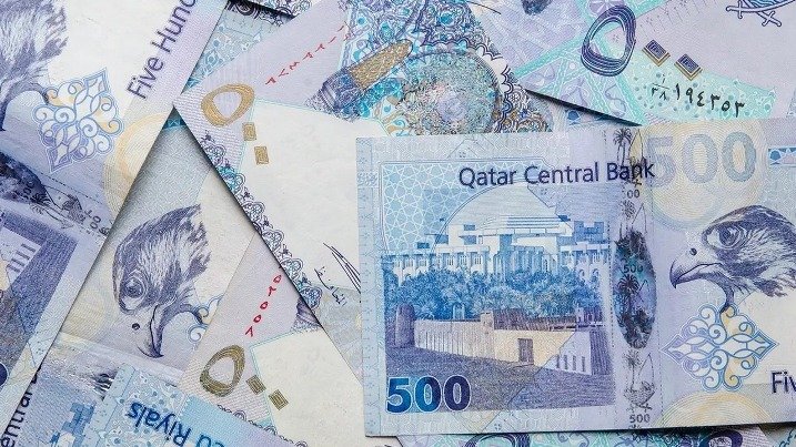 سعر الريال القطري مقابل العملات الأخرى اليوم الأحد 3 أغسطس 2025